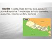 Prezentācija 'Nepāla', 2.