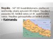 Prezentācija 'Nepāla', 3.