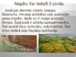 Prezentācija 'Nepāla', 5.