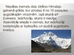 Prezentācija 'Nepāla', 7.