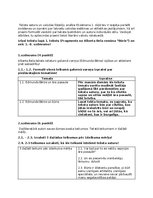 Paraugs 'Piloteksāmens latviešu valodā 2022', 1.