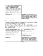 Paraugs 'Piloteksāmens latviešu valodā 2022', 4.