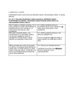 Paraugs 'Piloteksāmens latviešu valodā 2022', 5.