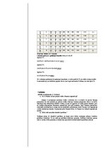 Konspekts 'Vadības lēmuma izstrādes process', 2.