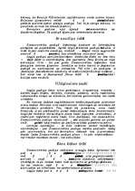 Referāts 'Ziemassvētku pudiņš - Anglijas lepnums jau kopš 14.gadsimta sākuma', 4.