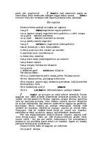 Referāts 'Ziemassvētku pudiņš - Anglijas lepnums jau kopš 14.gadsimta sākuma', 5.