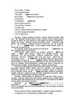 Referāts 'Ziemassvētku pudiņš - Anglijas lepnums jau kopš 14.gadsimta sākuma', 6.