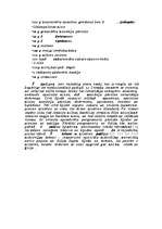 Referāts 'Ziemassvētku pudiņš - Anglijas lepnums jau kopš 14.gadsimta sākuma', 7.