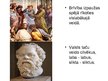 Prezentācija 'Sokrāts', 6.