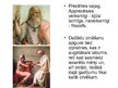 Prezentācija 'Sokrāts', 9.