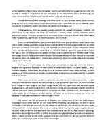 Konspekts 'Onorē de Balzaks "Gorio tēvs"', 2.