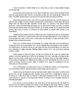 Konspekts 'Onorē de Balzaks "Gorio tēvs"', 4.