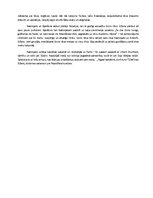 Konspekts 'Onorē de Balzaks "Gorio tēvs"', 5.