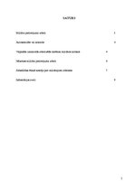 Referāts 'Militāra pielietojuma roboti', 2.