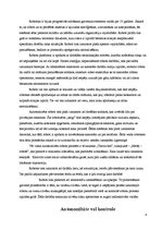 Referāts 'Militāra pielietojuma roboti', 4.