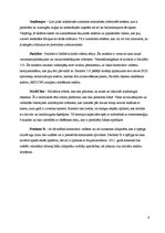 Referāts 'Militāra pielietojuma roboti', 6.