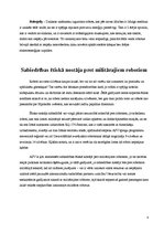 Referāts 'Militāra pielietojuma roboti', 8.