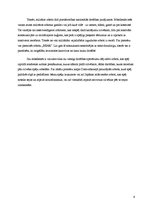 Referāts 'Militāra pielietojuma roboti', 9.