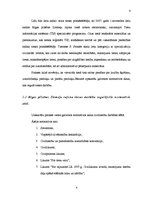 Prakses atskaite 'Civiltiesiskās prakses atskaite', 4.