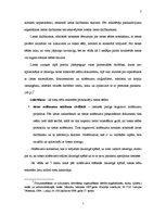 Prakses atskaite 'Civiltiesiskās prakses atskaite', 7.