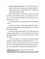 Prakses atskaite 'Civiltiesiskās prakses atskaite', 8.