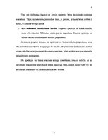 Prakses atskaite 'Civiltiesiskās prakses atskaite', 9.