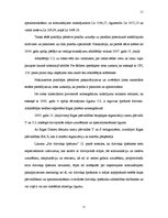 Prakses atskaite 'Civiltiesiskās prakses atskaite', 11.