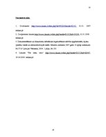 Prakses atskaite 'Civiltiesiskās prakses atskaite', 18.