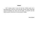 Referāts 'Mainība', 11.