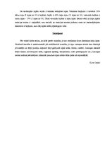 Referāts 'Mainība', 14.