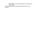 Referāts 'Mainība', 17.