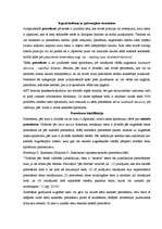 Konspekts 'Precedents kā tiesību avots Amerikas Savienotajās Valstīs', 3.