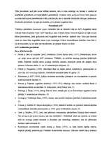 Konspekts 'Precedents kā tiesību avots Amerikas Savienotajās Valstīs', 4.