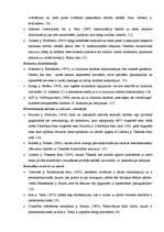 Konspekts 'Precedents kā tiesību avots Amerikas Savienotajās Valstīs', 5.