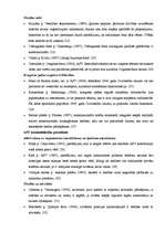 Konspekts 'Precedents kā tiesību avots Amerikas Savienotajās Valstīs', 6.