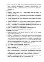 Konspekts 'Precedents kā tiesību avots Amerikas Savienotajās Valstīs', 7.