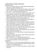 Konspekts 'Precedents kā tiesību avots Amerikas Savienotajās Valstīs', 8.