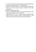 Konspekts 'Precedents kā tiesību avots Amerikas Savienotajās Valstīs', 9.