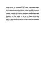 Konspekts 'Precedents kā tiesību avots Amerikas Savienotajās Valstīs', 10.