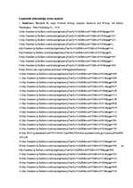 Konspekts 'Precedents kā tiesību avots Amerikas Savienotajās Valstīs', 11.