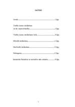 Referāts 'Tiesību normu iztulkošanas veidi', 2.