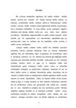 Referāts 'Tiesību normu iztulkošanas veidi', 3.