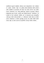 Referāts 'Tiesību normu iztulkošanas veidi', 4.