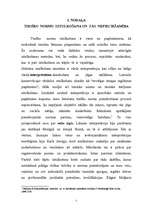 Referāts 'Tiesību normu iztulkošanas veidi', 5.