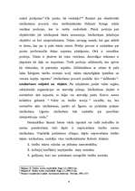 Referāts 'Tiesību normu iztulkošanas veidi', 6.