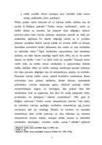 Referāts 'Tiesību normu iztulkošanas veidi', 7.