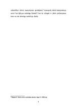 Referāts 'Tiesību normu iztulkošanas veidi', 8.