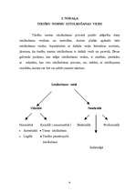 Referāts 'Tiesību normu iztulkošanas veidi', 9.