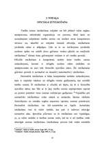 Referāts 'Tiesību normu iztulkošanas veidi', 10.