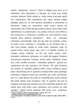 Referāts 'Tiesību normu iztulkošanas veidi', 11.